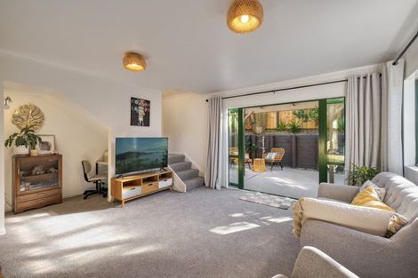 Photo of property in 37a Meadowland Street, Matua, Tauranga, 3110