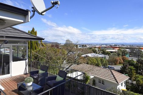 Photo of property in 5 Douglas Road, Wakatu, Nelson, 7011