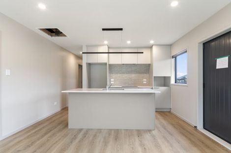 Photo of property in 45b Prospect Terrace, Pukekohe, 2120