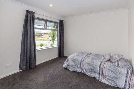 Photo of property in 57 Navy Loop, Rolleston, 7614