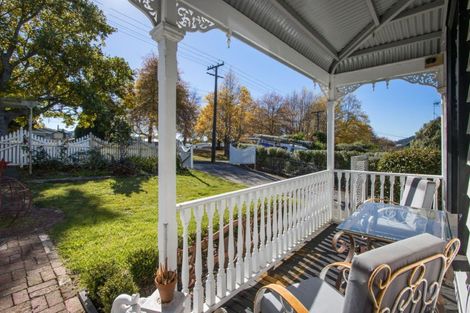 Photo of property in 39 Parry Palm Avenue, Waihi, 3610