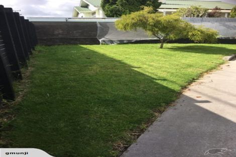 Photo of property in 46 Bayly Road, Blagdon, New Plymouth, 4310