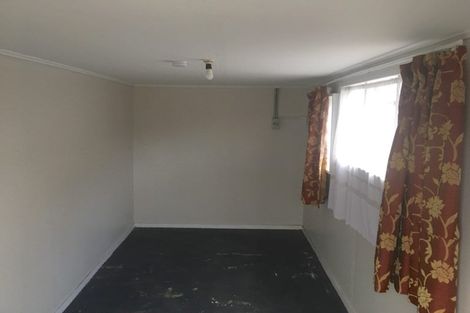 Photo of property in 61a Amyes Road, Hornby, Christchurch, 8042