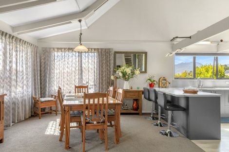 Photo of property in 92 Henley Street, Westport, 7825