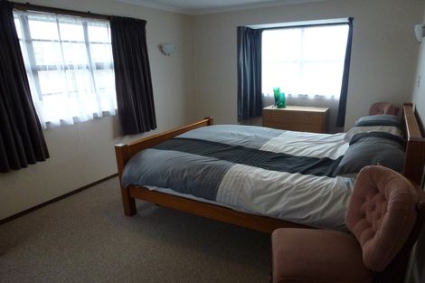 Photo of property in 145 Tarbert Street, Alexandra, 9320