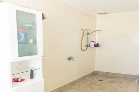 Photo of property in 10 Crewe Street, Gore, 9710