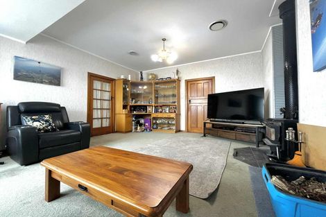 Photo of property in 46 Milton Road, Greymouth, 7805