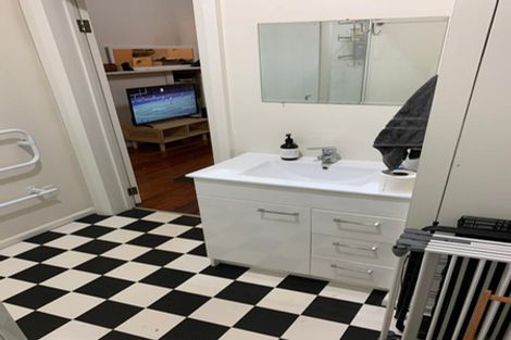 Photo of property in 112 Williamson Avenue, Grey Lynn, Auckland, 1021