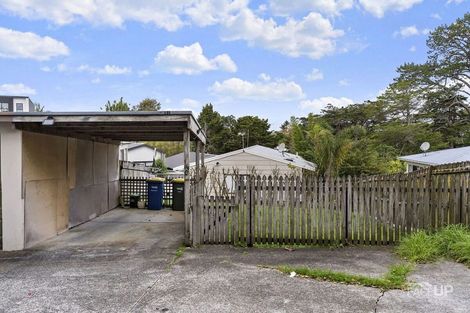 Photo of property in 1/95 Hobsonville Road, West Harbour, Auckland, 0618