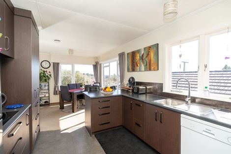 Photo of property in 18 Thomson Avenue, Dinsdale, Hamilton, 3204