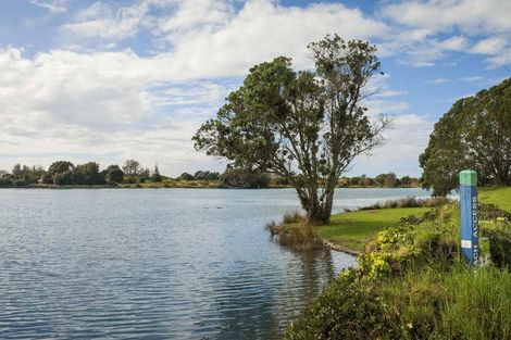 Photo of property in 32 Roretana Drive, Athenree, Waihi Beach, 3177