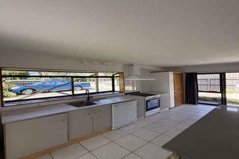 Photo of property in 17 Kopipi Crescent, Ngunguru, Whangarei, 0173