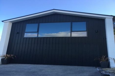 Photo of property in 3 Malabar Drive, Ellerslie, Auckland, 1051