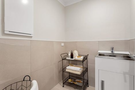 Photo of property in 2/1 Ko Roa Lane, Hobsonville, Auckland, 0616