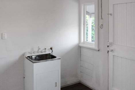 Photo of property in 148 Cranford Street, St Albans, Christchurch, 8014