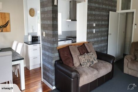 Photo of property in 9 Pickett Place, Morrinsville, 3300