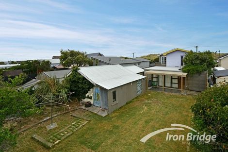Photo of property in 266 Marine Parade, New Brighton, Christchurch, 8061