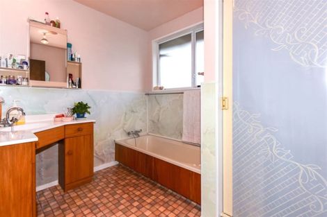 Photo of property in 74 Westlake Drive, Halswell, Christchurch, 8025