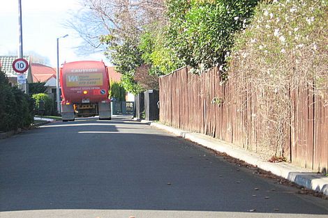 Photo of property in 166c Guppy Road, Taradale, Napier, 4112