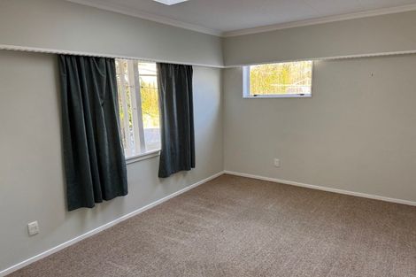 Photo of property in 133 King Edward Street, Motueka, 7120
