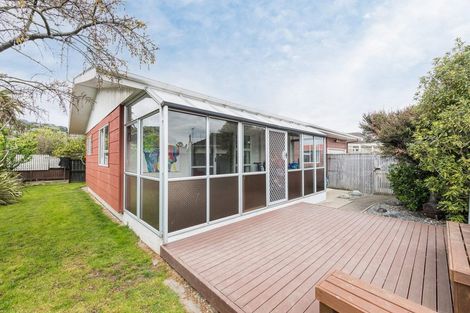 Photo of property in 48b Parkers Road, Tahunanui, Nelson, 7011