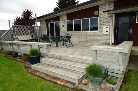 Photo of property in 4 Walmsley Crescent, Paeroa, 3600