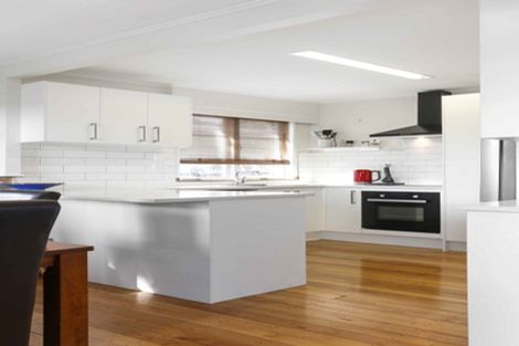 Photo of property in 1/47 Willis Road, Papakura, 2110