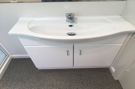 Photo of property in 1/59 Middleton Road, Upper Riccarton, Christchurch, 8041