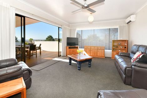 Photo of property in 177 Hibiscus Coast Highway, Red Beach, 0932