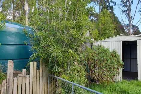 Photo of property in 736 Whakapirau Road, Whakapirau, Maungaturoto, 0583