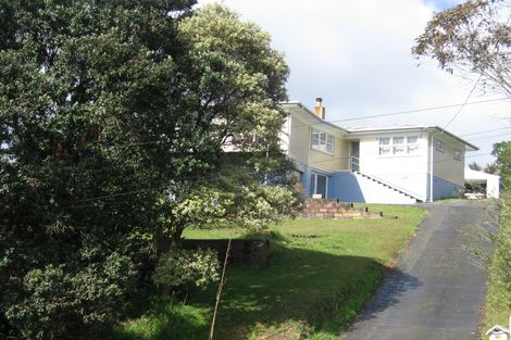 Photo of property in 9 Hilltop Avenue, Morningside, Whangarei, 0110