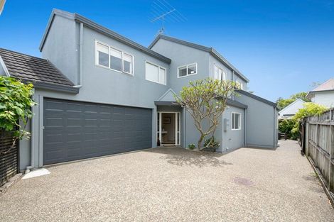 Photo of property in 2/37 Nile Road, Milford, Auckland, 0620