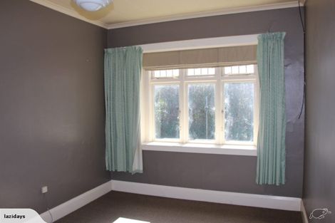 Photo of property in 282 Centaurus Road, Hillsborough, Christchurch, 8022