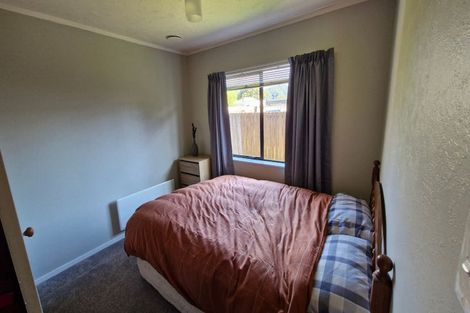 Photo of property in 15 Burcham Street, Taita, Lower Hutt, 5011