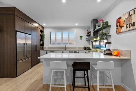 Photo of property in 151 Palm Springs Boulevard, Papamoa Beach, Papamoa, 3118