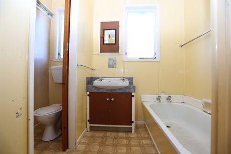 Photo of property in 5 Curie Place, Outer Kaiti, Gisborne, 4010