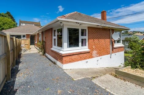 Photo of property in 26a Silverton Street, Andersons Bay, Dunedin, 9013