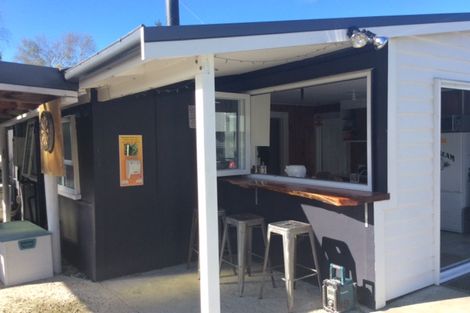 Photo of property in 15 Opihi Street, Fairlie, 7925