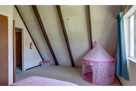 Photo of property in 30a Park Lane, Highfield, Timaru, 7910