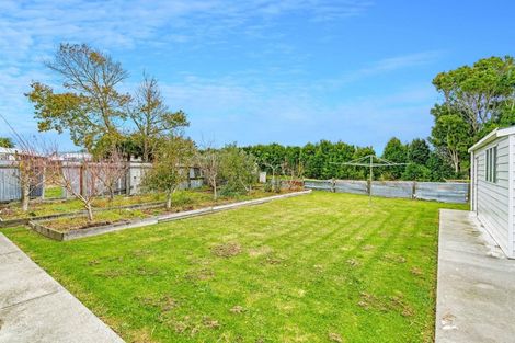 Photo of property in 108 Awakino Road, Dargaville, 0310