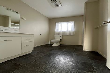 Photo of property in 20 Riverview Road, Huntly, 3700