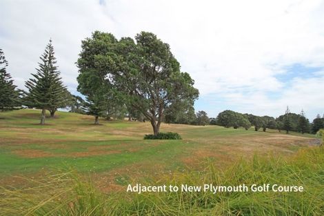 Photo of property in 15 Kotare Drive, Waiwhakaiho, New Plymouth, 4312