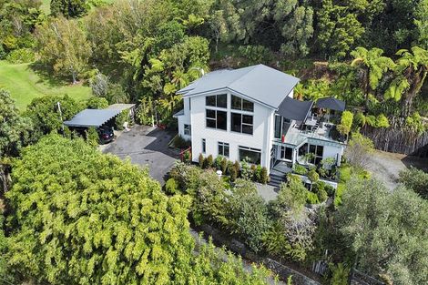 Photo of property in 86 Brougham Street, New Plymouth, 4310