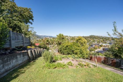 Photo of property in 36 Stanley Crescent, Beachville, Nelson, 7010