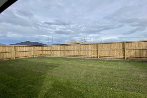 Photo of property in 14 Palmer Avenue, Glen Eden, Auckland, 0602