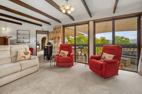 Photo of property in 43 Aronui Road, Bridge Hill, Alexandra, 9320