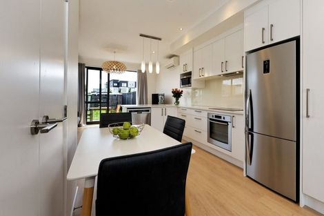 Photo of property in 29 Kanuka Road, Hobsonville, Auckland, 0616