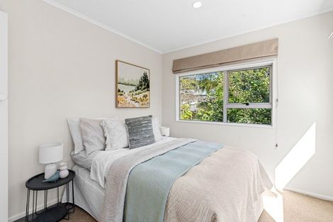 Photo of property in 46 Matai Road, Raumati South, Paraparaumu, 5032