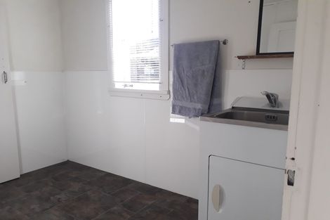 Photo of property in 11 Selwyn Avenue, Avenues, Whangarei, 0110