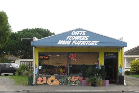 Photo of property in 15 Curletts Road, Sockburn, Christchurch, 8042